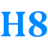logo hlcgaming.vn