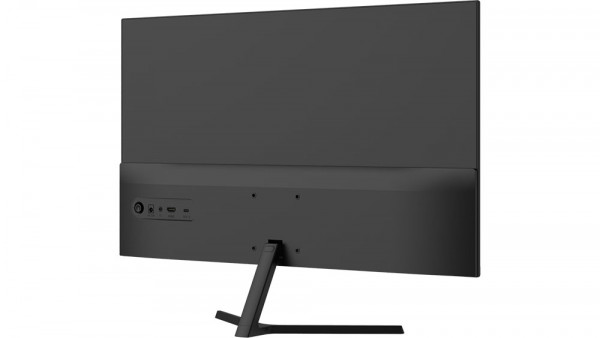 MÀN HÌNH MSI OPTIX G321C (32INCH/QHD/VA/165HZ/CONG)