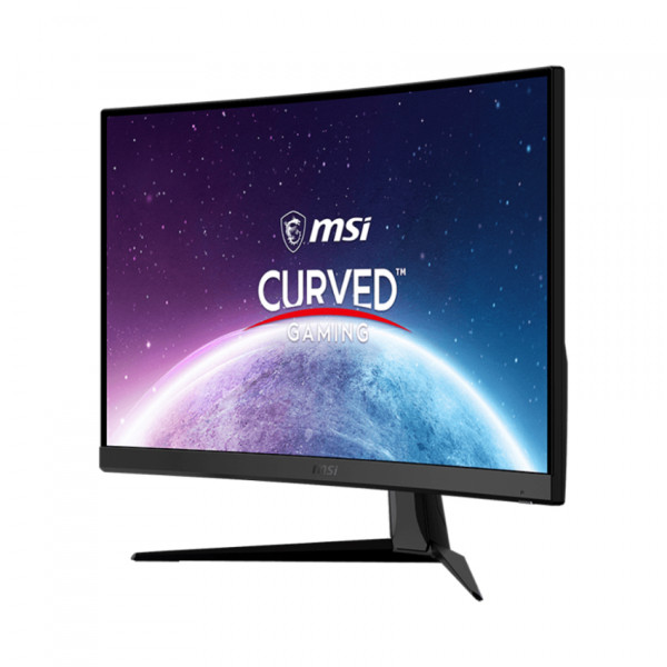 MÀN HÌNH MSI OPTIX G27C4X (27INCH/FHD/VA/250HZ/CONG)