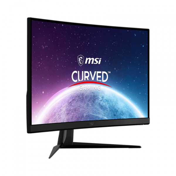 MÀN HÌNH MSI OPTIX G27C4X (27INCH/FHD/VA/250HZ/CONG)