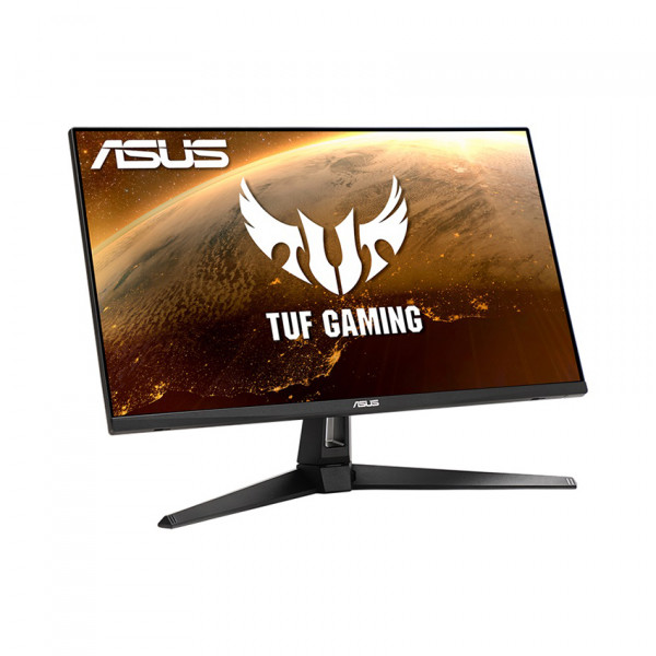 MÀN HÌNH ASUS TUF VG279Q1A (27INCH/FHD/IPS/165HZ/PHẲNG)