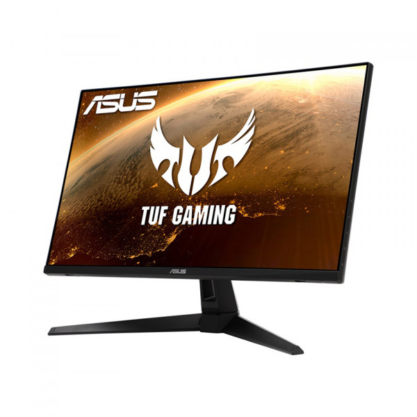 MÀN HÌNH ASUS TUF VG279Q1A (27INCH/FHD/IPS/165HZ/PHẲNG)