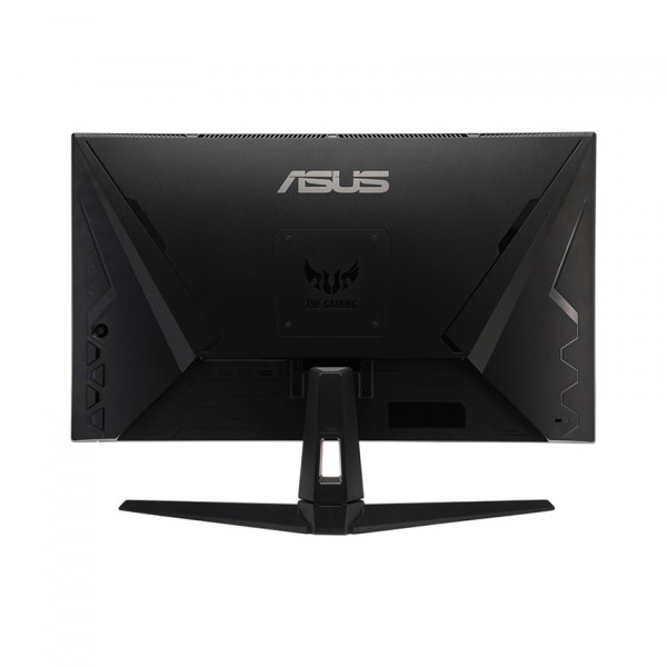 MÀN HÌNH ASUS TUF VG279Q1A (27INCH/FHD/IPS/165HZ/PHẲNG)