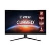 MÀN HÌNH MSI OPTIX G32C4X (31.5INCH/FHD/VA/250HZ/CONG)