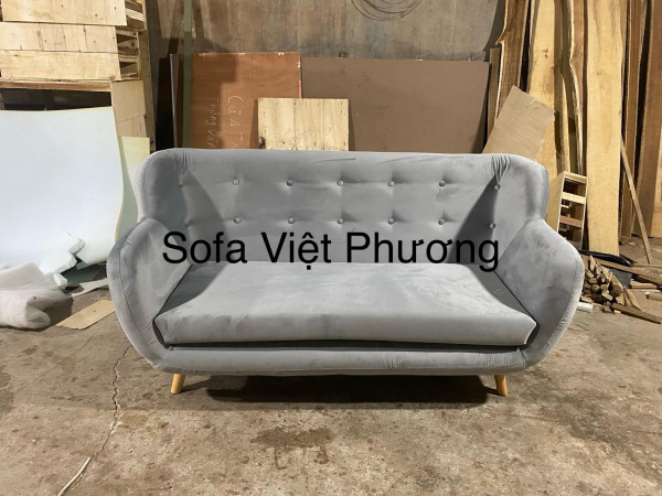 SOFA ĐÔI DÀN MÁY COUPLE HOẶC PS5