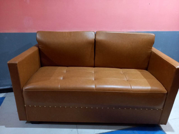 SOFA ĐÔI DÀN MÁY COUPLE HOẶC PS5