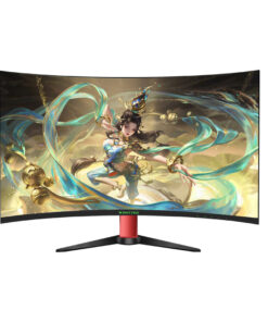 MÀN HÌNH ANTTEQ ANT-27G270 (27INCH/FHD/VA/100HZ/CONG)