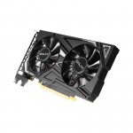 CARD MÀN HÌNH GALAX GTX 1650 EX (1 CLICK OC) 4GB DDR6 (65SQL8DS66E6)