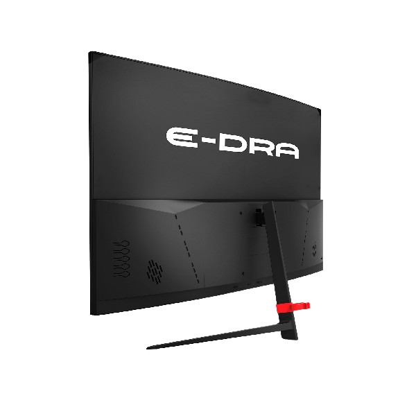 MÀN HÌNH E-DRA EGM27C240S (27INCH/FHD/VA/240HZ/CONG)