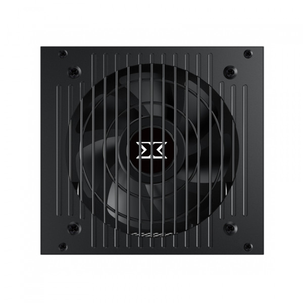 NGUỒN XIGMATEK X-POWER III 650 - 600W EN45990