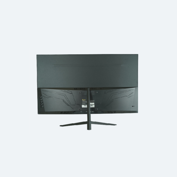 MÀN HÌNH TOMKO T2721FC (27INCH/FHD/VA/75HZ/CONG)