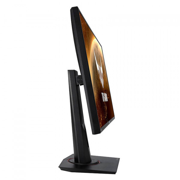 MÀN HÌNH ASUS TUF VG279QM (27INCH/FHD/IPS/280HZ/PHẲNG)