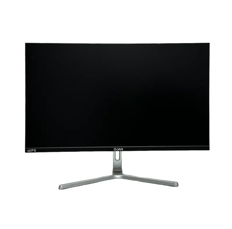 MÀN DUAN IP2709S PHẲNG(27 in/IPS/100Hz/FULL VIỀN/ĐEN)