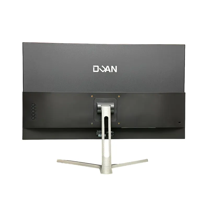 MÀN DUAN IP2709S PHẲNG(27 in/IPS/100Hz/FULL VIỀN/ĐEN)