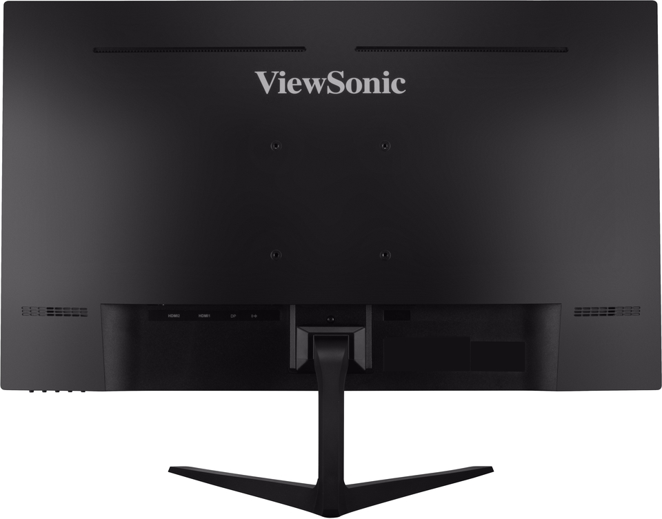 MÀN VIEWSONIC VX2718-P-MHD( 27in/FHD/VA/165Hz/1ms/Loa)