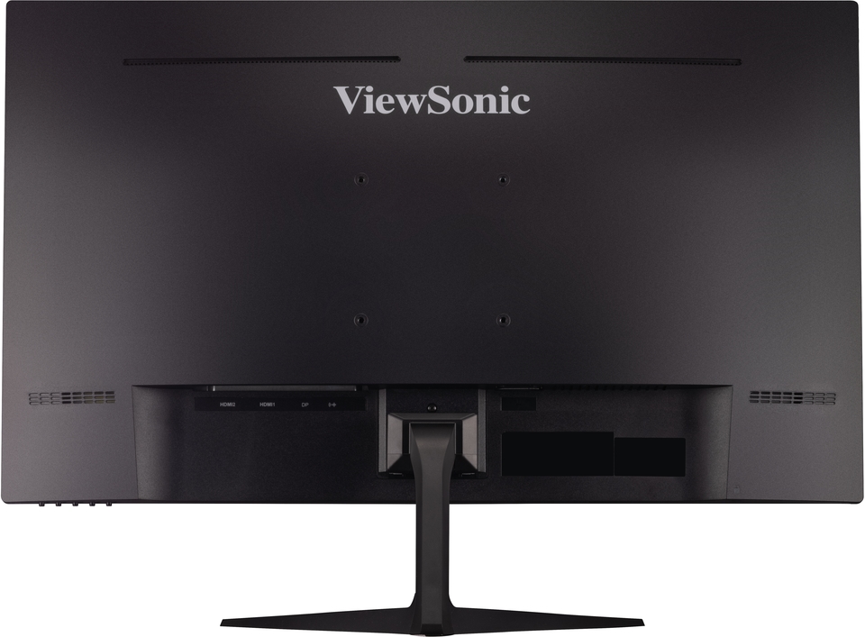 MÀN VIEWSONIC VX2718-P-MHD( 27in/FHD/VA/165Hz/1ms/Loa)