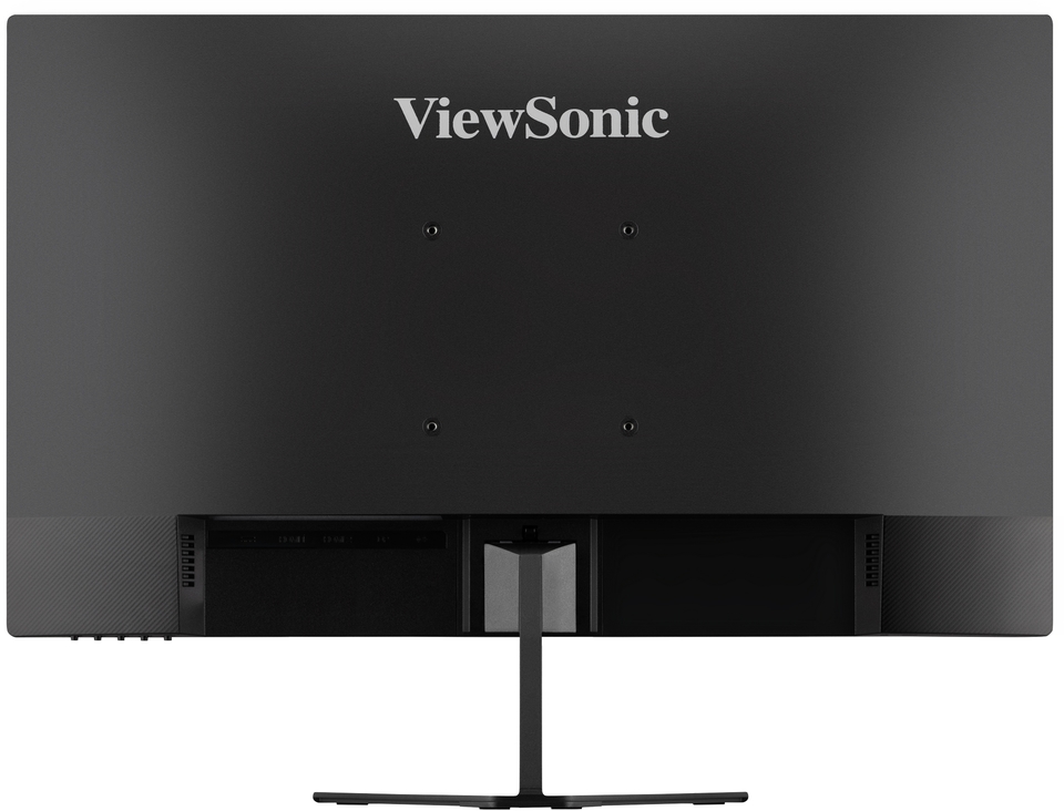 MÀN VIEWSONIC VX2779-HD-PRO( 27in-FHD-IPS-180Hz-1m-HDR10)