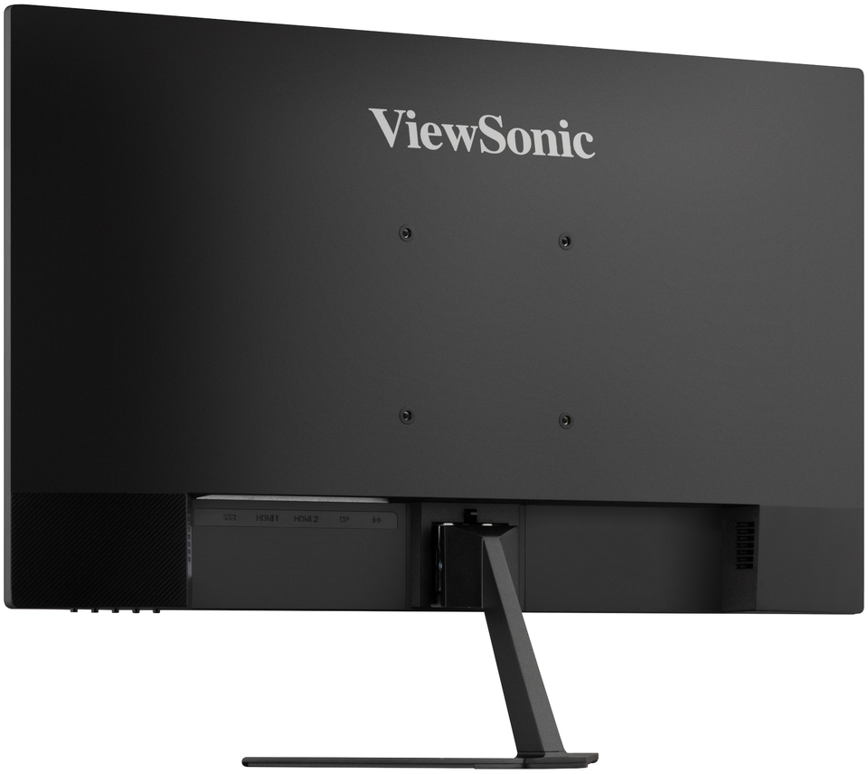 MÀN VIEWSONIC VX2779-HD-PRO( 27in-FHD-IPS-180Hz-1m-HDR10)