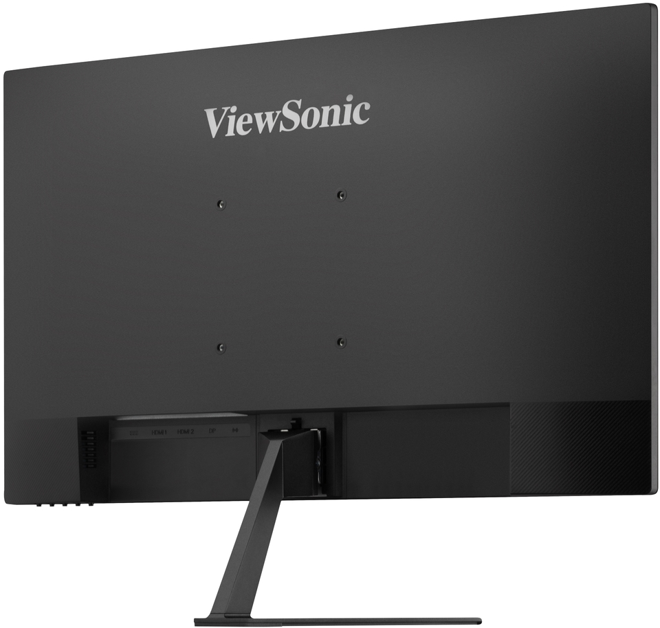 MÀN VIEWSONIC VX2779-HD-PRO( 27in-FHD-IPS-180Hz-1m-HDR10)