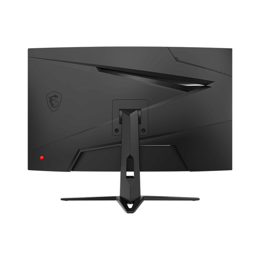 MÀN HÌNH MSI G27C3F (27INCH/180HZ/FHD/VA/1MS)