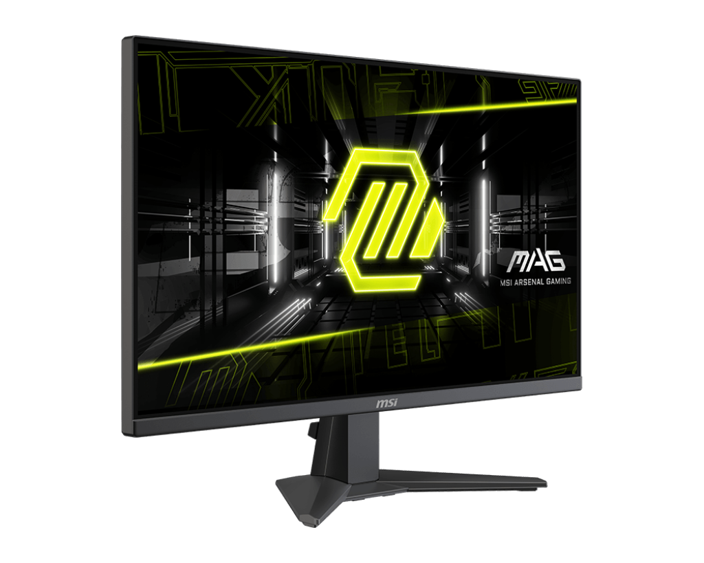 Màn hình MSI MAG 275F 27 Inch IPS FHD 180Hz