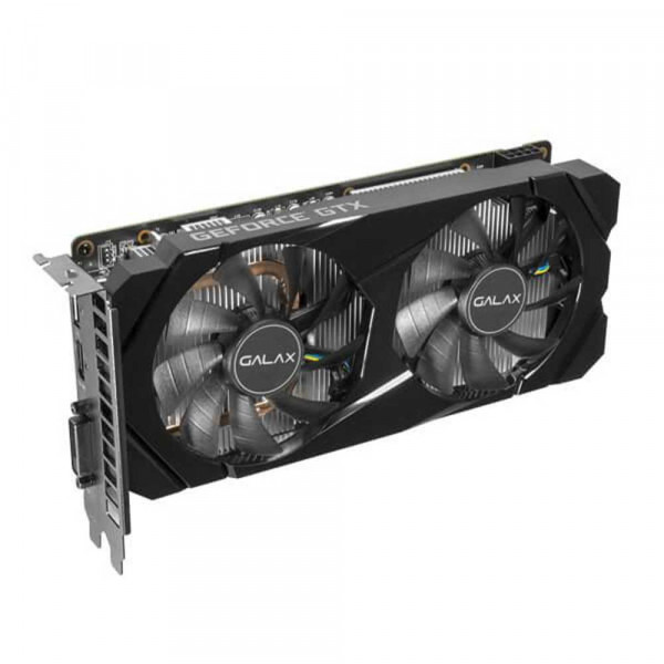 VGA GTX 1660 SUPER 6GB CŨ ĐÃ QUA SỬ DỤNG