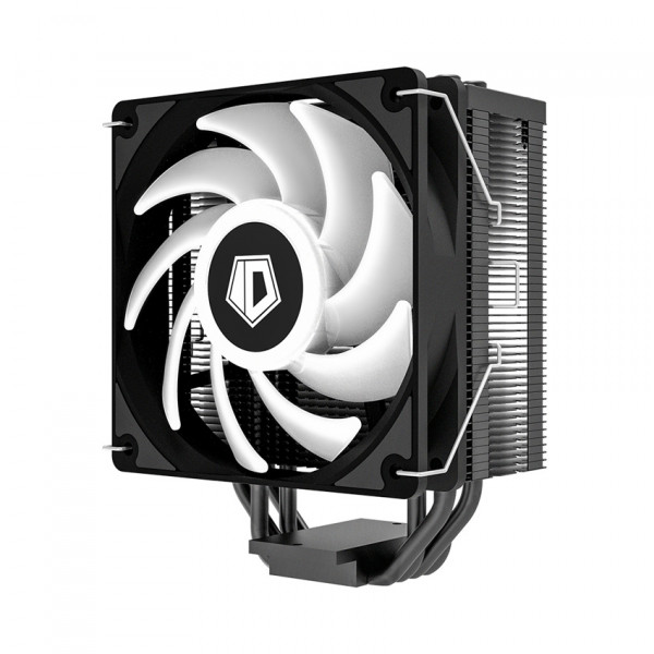 Tản Nhiệt CPU ID-COOLING SE-224-XT ARGB V2