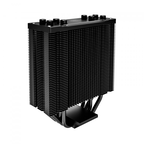 Tản Nhiệt CPU ID-COOLING SE-224-XT ARGB V2